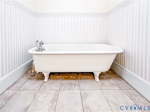 Tiny photo for 9 Ridge Street, Chatham, VA 24531 (MLS # 2532627)