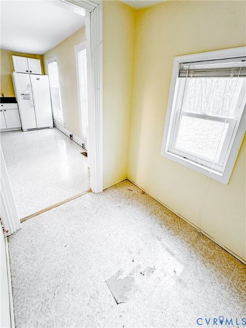 Tiny photo for 9 Ridge Street, Chatham, VA 24531 (MLS # 2532627)