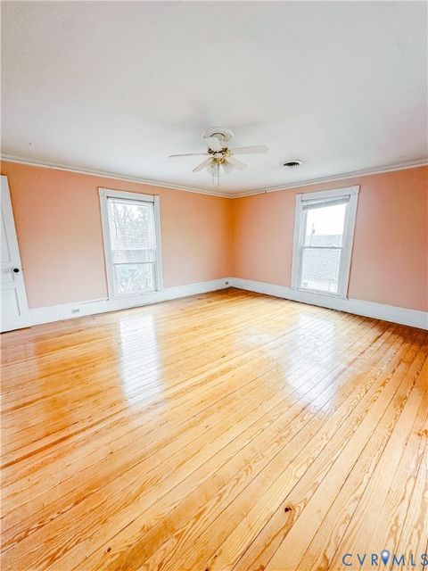 Tiny photo for 9 Ridge Street, Chatham, VA 24531 (MLS # 2532627)