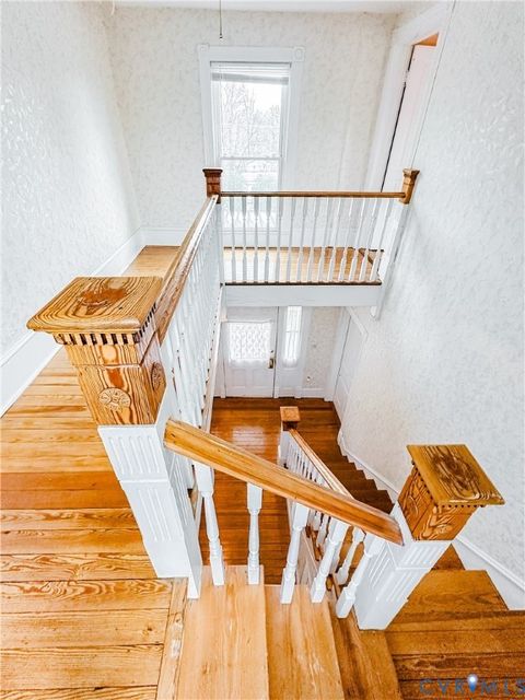 Tiny photo for 9 Ridge Street, Chatham, VA 24531 (MLS # 2532627)