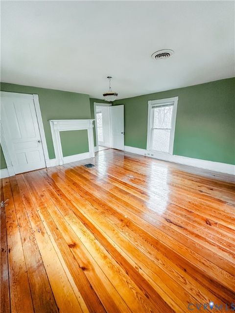 Tiny photo for 9 Ridge Street, Chatham, VA 24531 (MLS # 2532627)