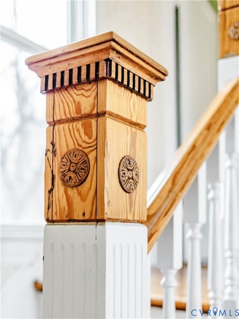 Tiny photo for 9 Ridge Street, Chatham, VA 24531 (MLS # 2532627)