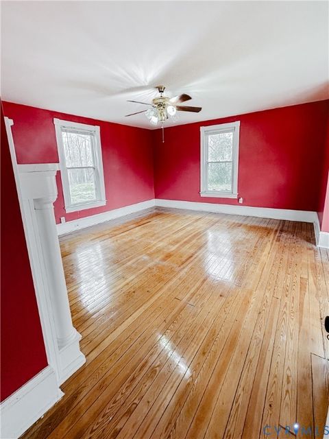 Tiny photo for 9 Ridge Street, Chatham, VA 24531 (MLS # 2532627)