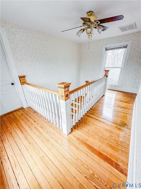 Tiny photo for 9 Ridge Street, Chatham, VA 24531 (MLS # 2532627)