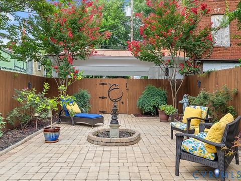 Tiny photo for 3108 E Broad Street, Richmond, VA 23223 (MLS # 2619254)