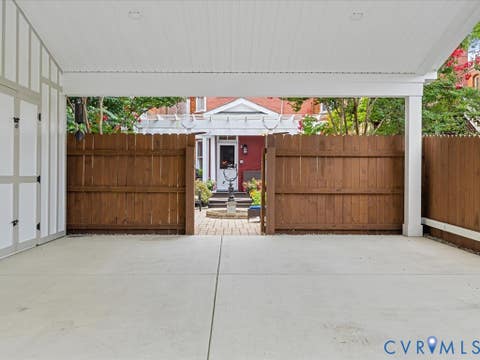 Tiny photo for 3108 E Broad Street, Richmond, VA 23223 (MLS # 2619254)