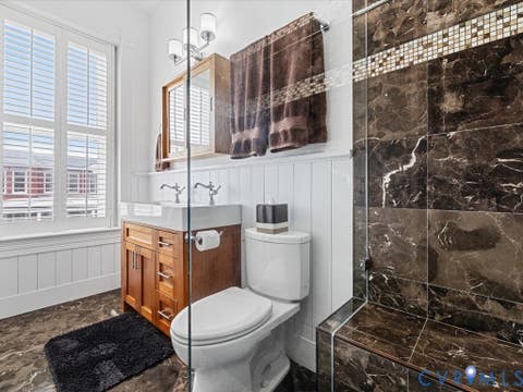 Tiny photo for 3108 E Broad Street, Richmond, VA 23223 (MLS # 2619254)