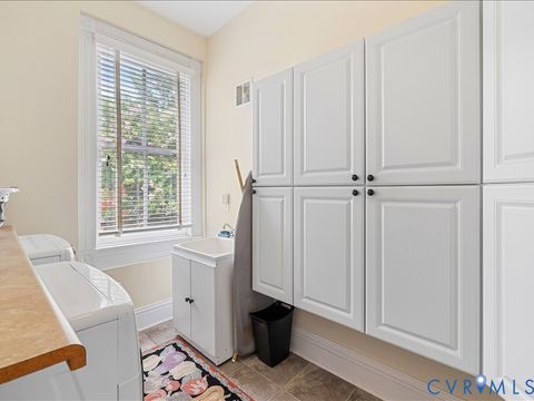 Tiny photo for 3108 E Broad Street, Richmond, VA 23223 (MLS # 2619254)
