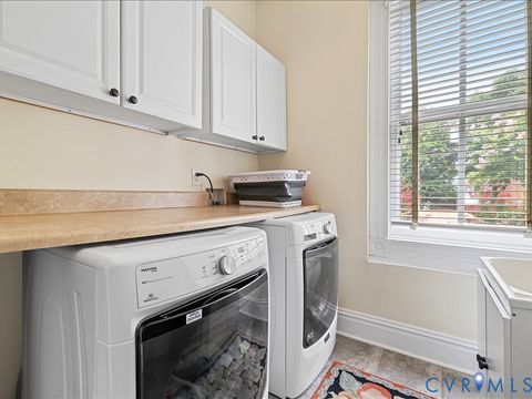 Tiny photo for 3108 E Broad Street, Richmond, VA 23223 (MLS # 2619254)