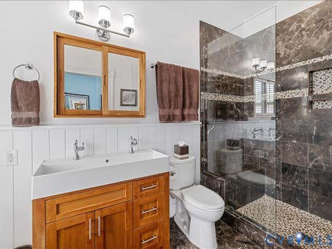 Tiny photo for 3108 E Broad Street, Richmond, VA 23223 (MLS # 2619254)
