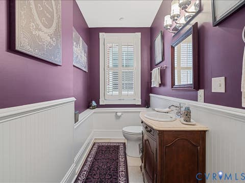 Tiny photo for 3108 E Broad Street, Richmond, VA 23223 (MLS # 2619254)