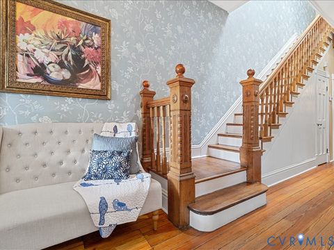Tiny photo for 3108 E Broad Street, Richmond, VA 23223 (MLS # 2619254)