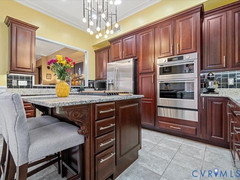 Tiny photo for 3108 E Broad Street, Richmond, VA 23223 (MLS # 2619254)