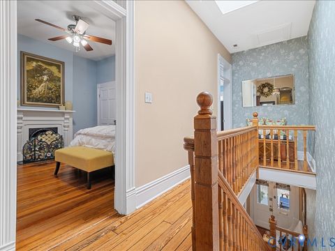 Tiny photo for 3108 E Broad Street, Richmond, VA 23223 (MLS # 2619254)