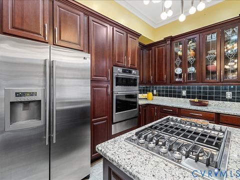 Tiny photo for 3108 E Broad Street, Richmond, VA 23223 (MLS # 2619254)