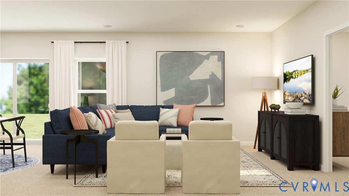 15712 Greenhart Drive