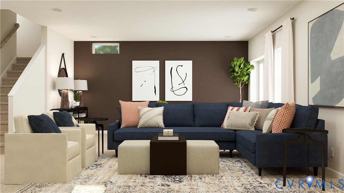 15712 Greenhart Drive