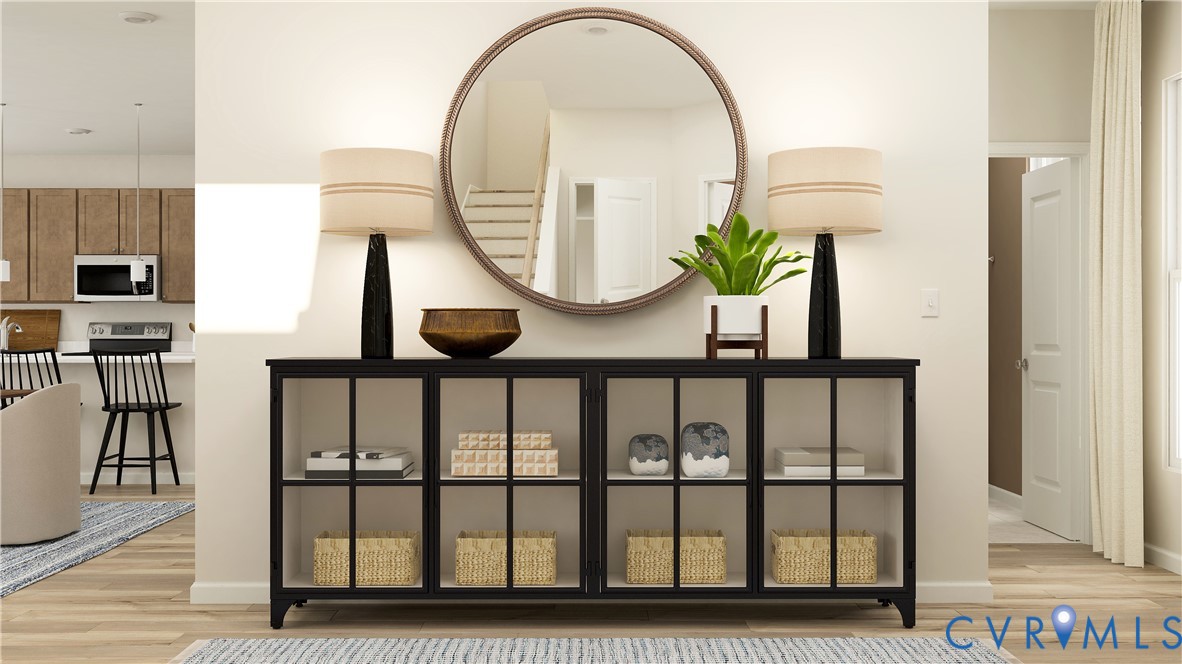 15712 Greenhart Drive