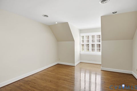 Tiny photo for 22 E Square Lane, Goochland, VA 23238 (MLS # 2623702)