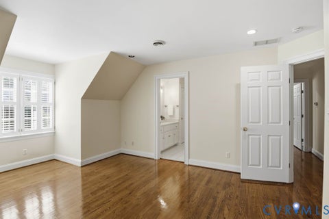 Tiny photo for 22 E Square Lane, Goochland, VA 23238 (MLS # 2623702)