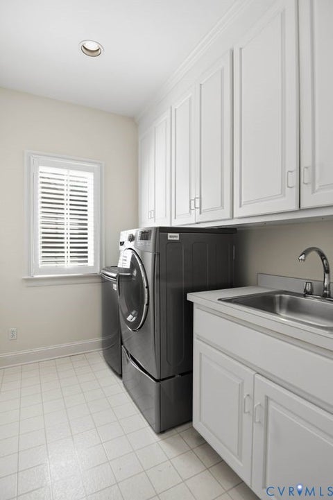 Tiny photo for 22 E Square Lane, Goochland, VA 23238 (MLS # 2623702)