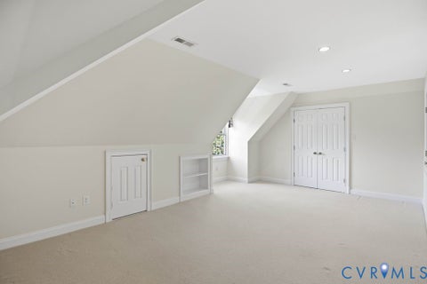 Tiny photo for 22 E Square Lane, Goochland, VA 23238 (MLS # 2623702)