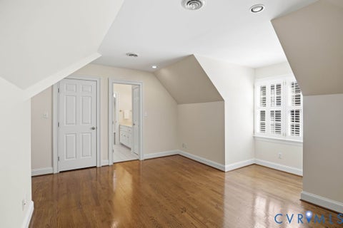 Tiny photo for 22 E Square Lane, Goochland, VA 23238 (MLS # 2623702)