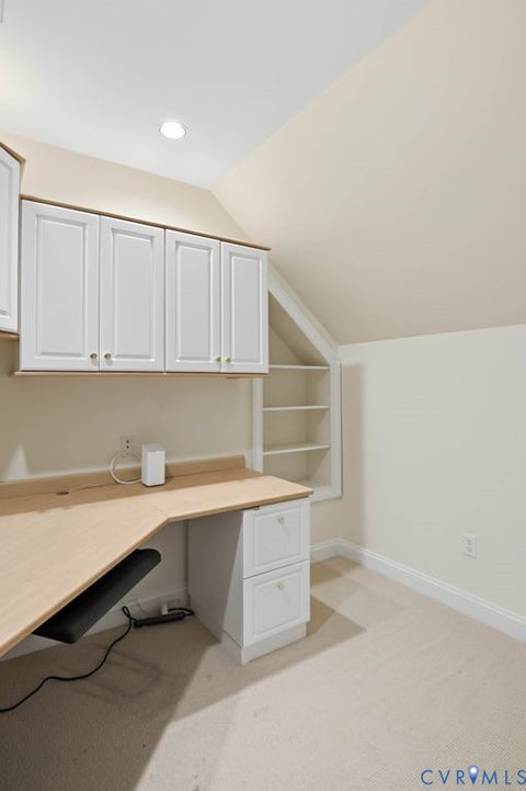 Tiny photo for 22 E Square Lane, Goochland, VA 23238 (MLS # 2623702)