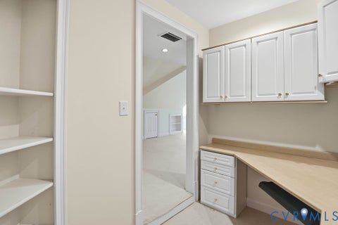 Tiny photo for 22 E Square Lane, Goochland, VA 23238 (MLS # 2623702)