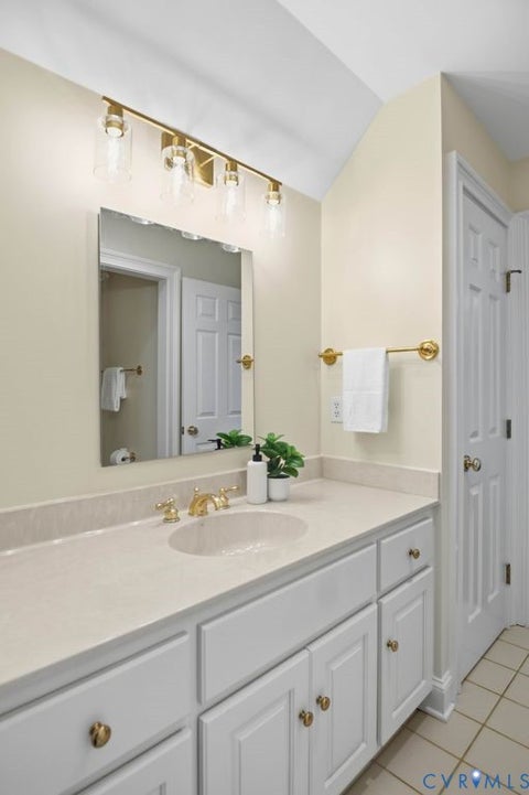 Tiny photo for 22 E Square Lane, Goochland, VA 23238 (MLS # 2623702)