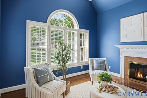 Tiny photo for 22 E Square Lane, Goochland, VA 23238 (MLS # 2623702)