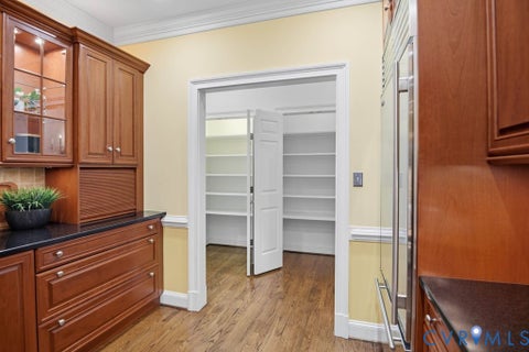 Tiny photo for 22 E Square Lane, Goochland, VA 23238 (MLS # 2623702)