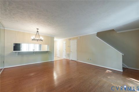 Tiny photo for 2701 Main Sail Court, Henrico, VA 23233 (MLS # 2608770)