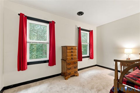 Tiny photo for 5117 Rock Harbour Road, Midlothian, VA 23112 (MLS # 2628610)