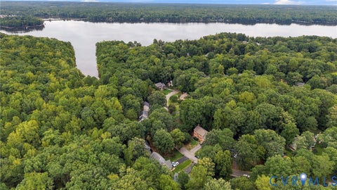 Tiny photo for 5117 Rock Harbour Road, Midlothian, VA 23112 (MLS # 2628610)