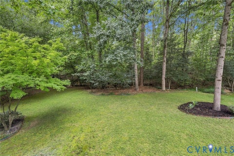 Tiny photo for 5117 Rock Harbour Road, Midlothian, VA 23112 (MLS # 2628610)