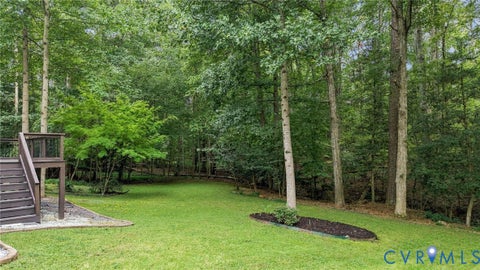 Tiny photo for 5117 Rock Harbour Road, Midlothian, VA 23112 (MLS # 2628610)