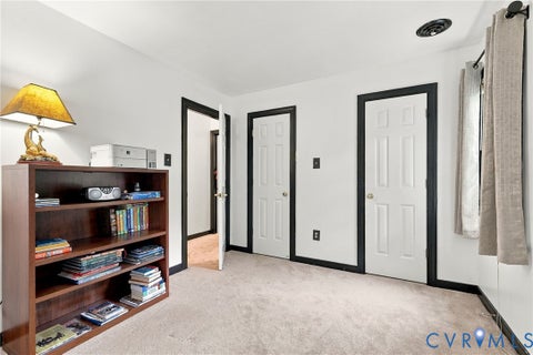 Tiny photo for 5117 Rock Harbour Road, Midlothian, VA 23112 (MLS # 2628610)