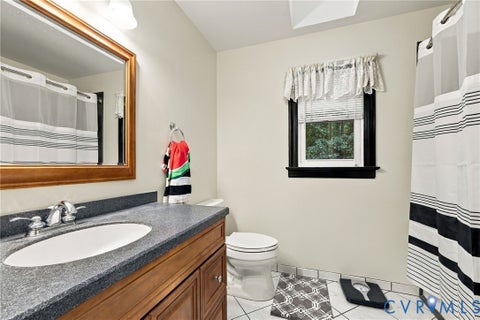 Tiny photo for 5117 Rock Harbour Road, Midlothian, VA 23112 (MLS # 2628610)