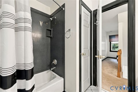 Tiny photo for 5117 Rock Harbour Road, Midlothian, VA 23112 (MLS # 2628610)
