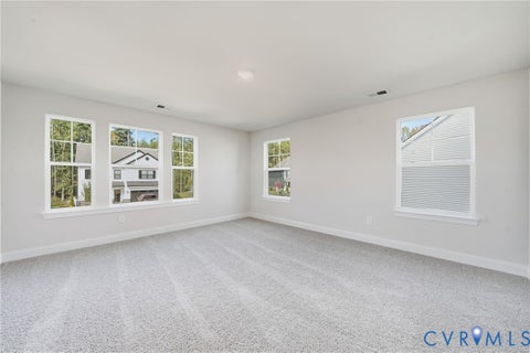 Tiny photo for 16748 Dovekey Road, Chesterfield, VA 23832 (MLS # 2626291)
