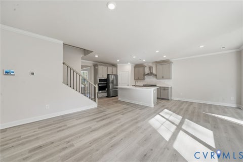 Tiny photo for 16748 Dovekey Road, Chesterfield, VA 23832 (MLS # 2626291)