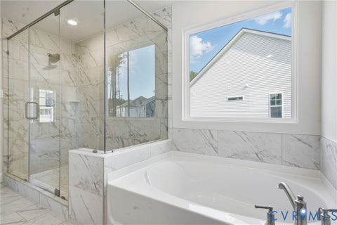 Tiny photo for 16748 Dovekey Road, Chesterfield, VA 23832 (MLS # 2626291)