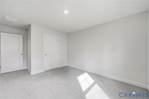 Tiny photo for 16748 Dovekey Road, Chesterfield, VA 23832 (MLS # 2626291)