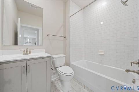 Tiny photo for 16748 Dovekey Road, Chesterfield, VA 23832 (MLS # 2626291)