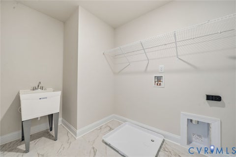 Tiny photo for 16748 Dovekey Road, Chesterfield, VA 23832 (MLS # 2626291)