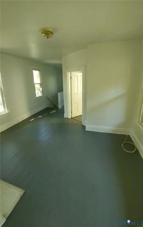 Tiny photo for 3503 E Marshall Street, Richmond, VA 23223 (MLS # 2615656)