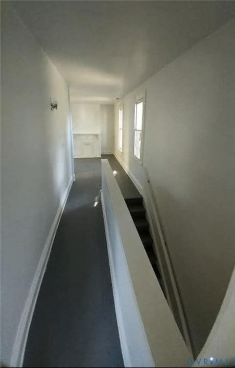 Tiny photo for 3503 E Marshall Street, Richmond, VA 23223 (MLS # 2615656)