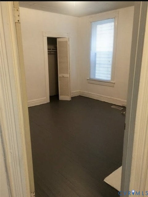 Tiny photo for 3503 E Marshall Street, Richmond, VA 23223 (MLS # 2615656)