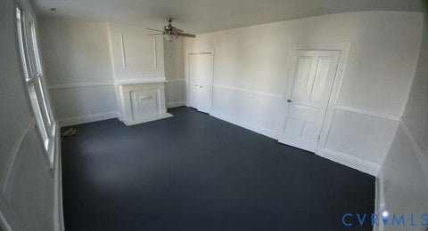 Tiny photo for 3503 E Marshall Street, Richmond, VA 23223 (MLS # 2615656)